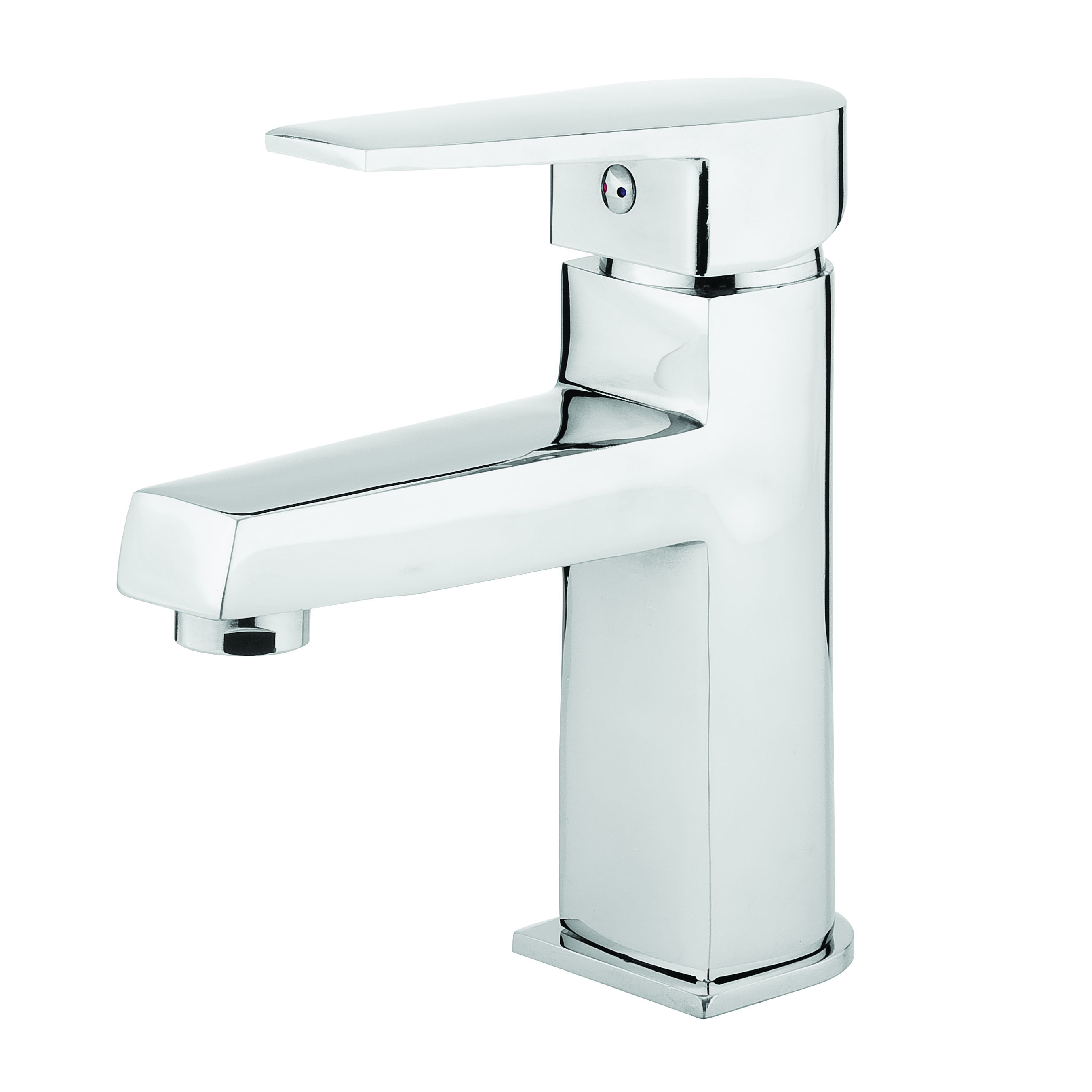 19-LİNDA MİX LAVABO BATARYA